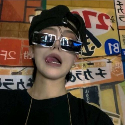 Furry绘画光影灵感福瑞群